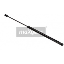 dujinė spyruoklė, bagažinė
                                MAXGEAR                                                12-1718