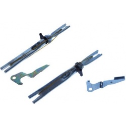 reguliatorius, būgninis stabdys
                                MAXGEAR                                                19-20