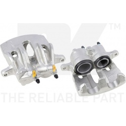 stabdžių apkaba
                                NK                                                211966, Nenurodytas gamin