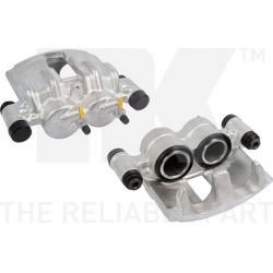 stabdžių apkaba
                                NK                                2137108, Nenurodytas gamintojas, 2137108,