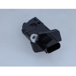 Oro masės jutiklis
                                MAXGEAR                                                51-0137, MAXGEAR, 