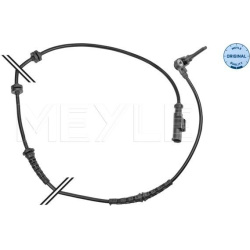 ABS daviklis FIAT T. DUCATO 06-
                                MEYLE                                                40-14 80