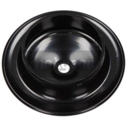 spyruoklės dangtelis
                                MAXGEAR                                                72-0525, MAXGEAR