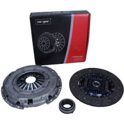 Sankabos komplektas
                                MAXGEAR                                                61-5370, MAXGEAR, 
