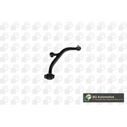 pakabos svirtis
                                BGA                                                TRC6702, BGA, TRC6702, aut