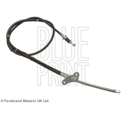 trosas, stovėjimo stabdys
                                BLUE PRINT                                                ADZ94640