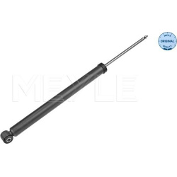 amortizatorius MEYLE-ORIGINAL: True to OE.
                                                726 725 0009, MEYLE, 7267250009, a