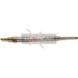 kaitinimo žvakė
                                MAXGEAR                                                66-0043, MAXGEAR, 66