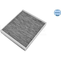 filtras, salono oras MEYLE-ORIGINAL: True to OE.
                                                30-12 320 0017, MEYLE, 30-12