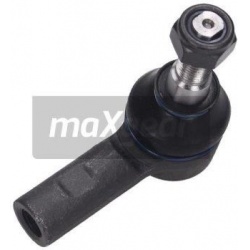 vairo traukės antgalis
                                MAXGEAR                                                69-0743, MAXGE