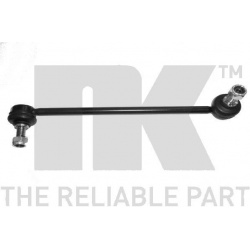 Stabilizatoriaus traukė
                                NK                                                5113326, Nenurodyt