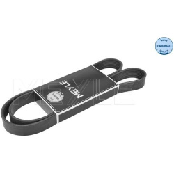 V formos rumbuoti diržai MEYLE-ORIGINAL: True to OE.
                                050 007 1275, MEYLE, 0500071275, auto d