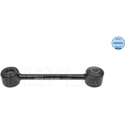 Stabilizatoriaus traukė
                                MEYLE                                                016 060 0058, M