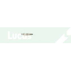 LUCAS DIESEL                                                LP048, Nenurodytas gamintojas, LP048, auto detalė