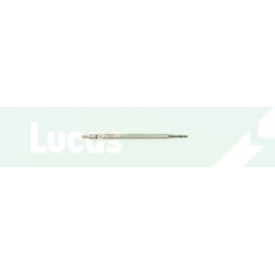 LUCAS DIESEL                                LP107, Nenurodytas gamintojas, LP107, auto detalė