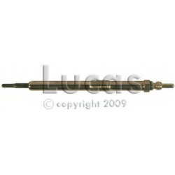LUCAS DIESEL                                LP111, Nenurodytas gamintojas, LP111, auto detalė