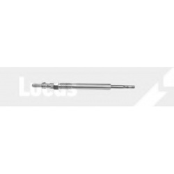LUCAS DIESEL                                LP150, Nenurodytas gamintojas, LP150, auto detalė