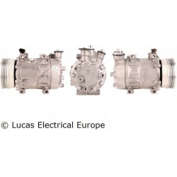 LUCAS ELECTRICAL                                ACP569, Nenurodytas gamintojas, ACP569, auto detalė