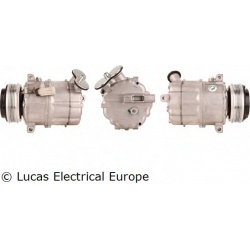LUCAS ELECTRICAL                                ACP667, Nenurodytas gamintojas, ACP667, auto detalė