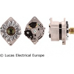 LUCAS ELECTRICAL                                                LRA00569, Nenurodytas gamintojas, LRA00569, auto detalė
