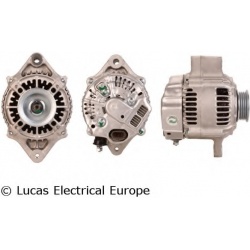 LUCAS ELECTRICAL                                LRA01739, Nenurodytas gamintojas, LRA01739, auto detalė