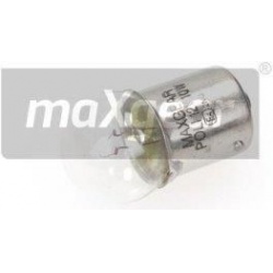 Kaitinamoji lempa, slenksčio lemputė
                                MAXGEAR                                78-0025SET, MAX