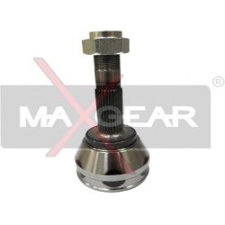 pusašio šarnyras
                                MAXGEAR                                49-0145, MAXGEAR, 49-0145, auto det