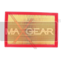 oro filtras
                                MAXGEAR                                26-0324, MAXGEAR, 26-0324, auto detalė