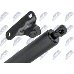 dujinė spyruoklė, bagažinė
                                NTY                                AE-ME-084, NTY, AE-ME-084, 