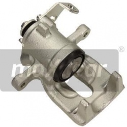 stabdžių apkaba
                                MAXGEAR                                82-0443, MAXGEAR, 82-0443, auto deta