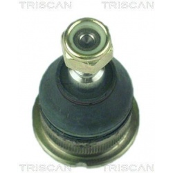 Šarnyras
                                TRISCAN                                8500 25501, Nenurodytas gamintojas, 85002550