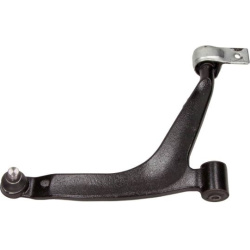 pakabos svirtis
                                MAXGEAR                                72-0777, MAXGEAR, 72-0777, auto detal�