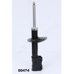 amortizatorius
                                JAPANPARTS                                MM-00474, JAPANPARTS, MM-00474, auto