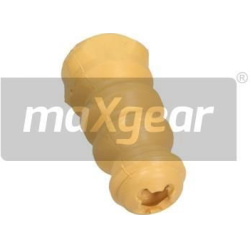 Amortizatoriaus buferis
                                MAXGEAR                                72-3394, MAXGEAR, 72-3394, aut