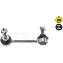 Stabilizatoriaus traukė
                                MEYLE                                30-16 060 0052/HD, MEYLE, 30-16