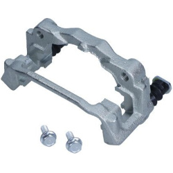 stabdžių apkabos kronšteino rinkinys
                                MAXGEAR                                82-0654, MAXGE