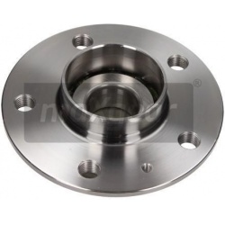 rato guolis
                                MAXGEAR                                33-0700, MAXGEAR, 33-0700, auto detalė