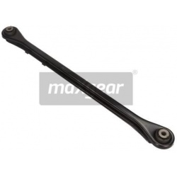 pakabos svirtis
                                MAXGEAR                                                72-1242, MAXGEAR, 72-1