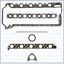 tarpiklių komplektas, cilindro galva
                                AJUSA                                                53