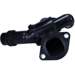 termostatas, aušinimo skystis
                                MAXGEAR                                                67-0113