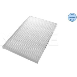 filtras, salono oras MEYLE-ORIGINAL: True to OE.
                                                112 319 0005, MEYLE, 1123190