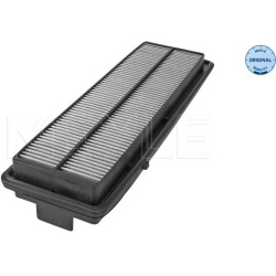 oro filtras MEYLE-ORIGINAL: True to OE.
                                                31-12 321 0022, MEYLE, 31-123210022, 