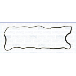 tarpiklis, svirties dangtis
                                AJUSA                                                11105900, AJ