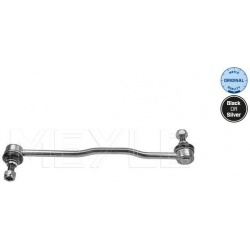 Stabilizatoriaus traukė
                                MEYLE                                                616 060 0005, M