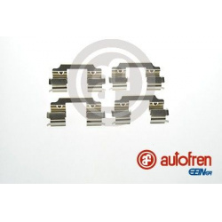 AUTOFREN SEINSA                                                D42478A, Nenurodytas gamintojas, D42478A, auto detalė