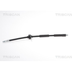 Stabdžių žarnelė
                                TRISCAN                                                8150 16320, Nenur