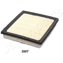 oro filtras
                                JAPANPARTS                                                FA-2007S, JAPANPARTS, F