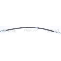 Stabdžių žarnelė
                                TRISCAN                                                8150 68105, Nenur