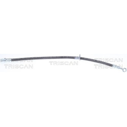 Stabdžių žarnelė
                                TRISCAN                                                8150 68104, Nenur