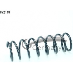 spyruoklė
                                CS Germany                                                14872118, CS Germany, 14